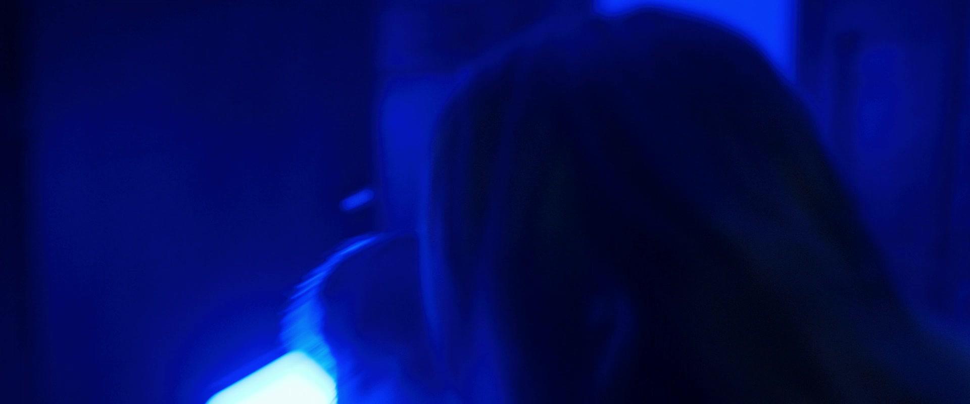 Lights_Out_2016_1080p_ATP_009898.jpg