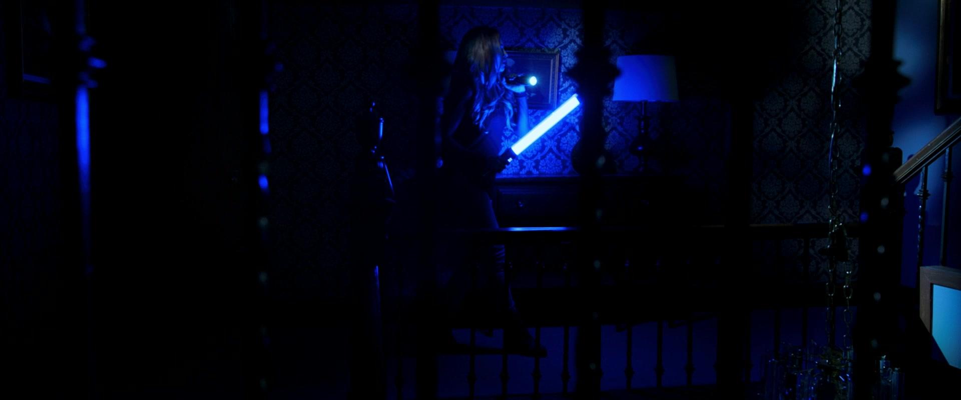 Lights_Out_2016_1080p_ATP_010073.jpg