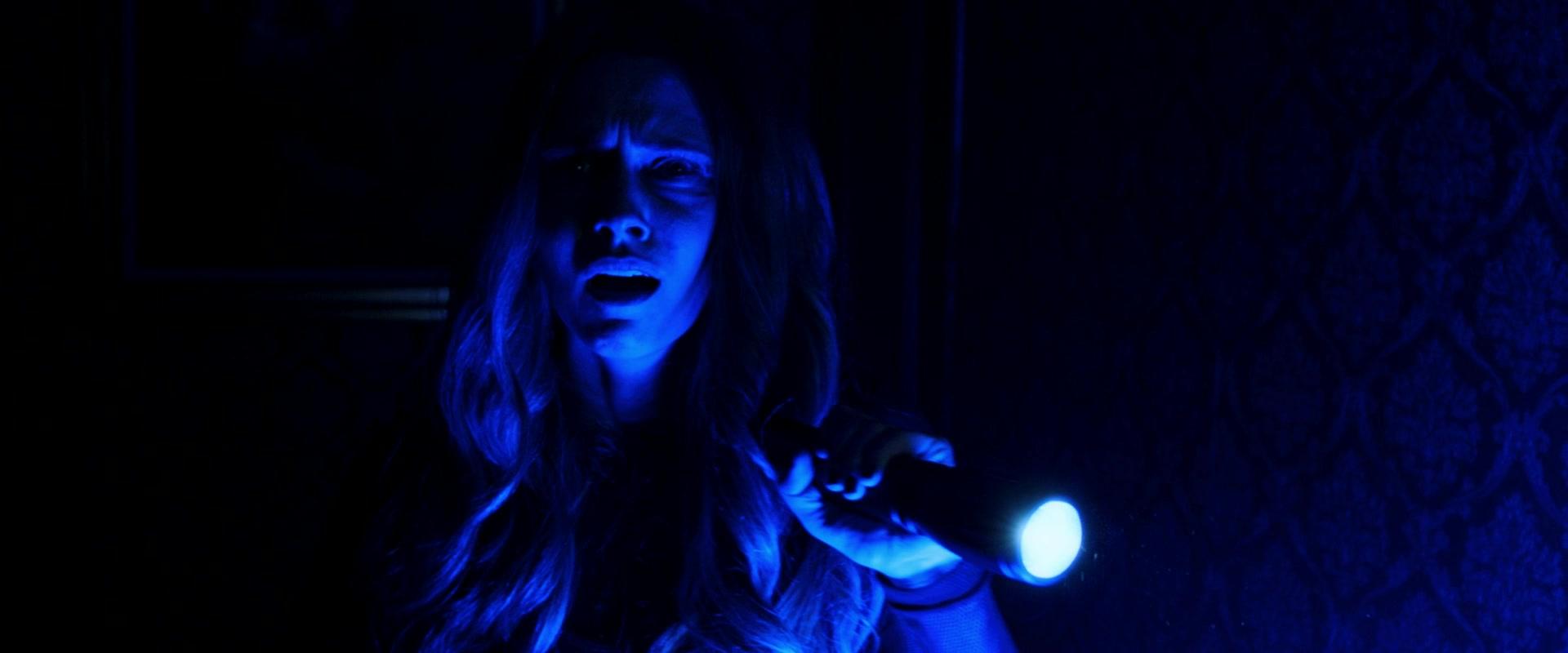 Lights_Out_2016_1080p_ATP_010109.jpg Lights_Out_2016_1080p_ATP_010109.jpg