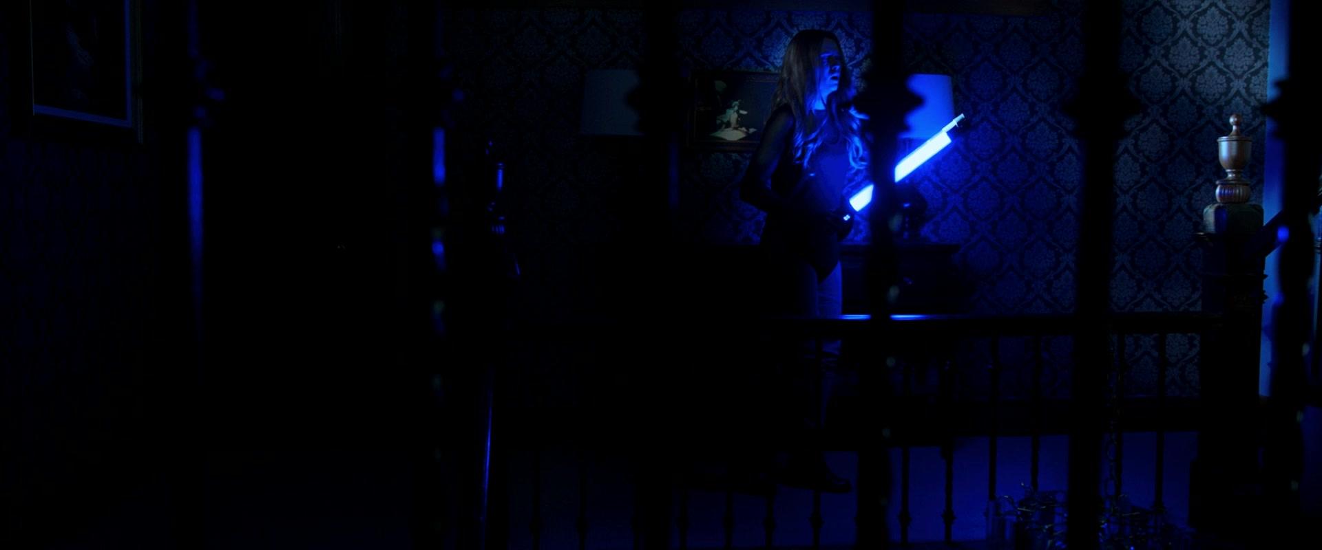 Lights_Out_2016_1080p_ATP_010115.jpg Lights_Out_2016_1080p_ATP_010115.jpg