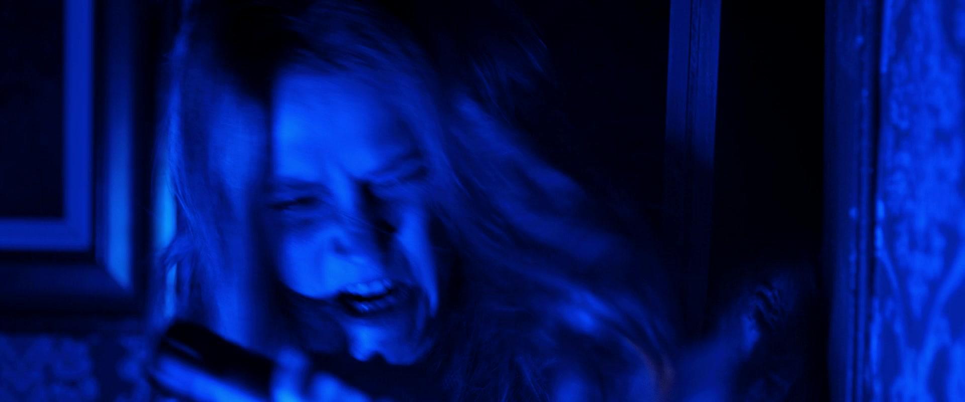 Lights_Out_2016_1080p_ATP_010132.jpg