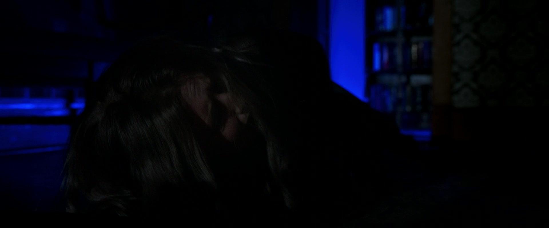 Lights_Out_2016_1080p_ATP_010163.jpg