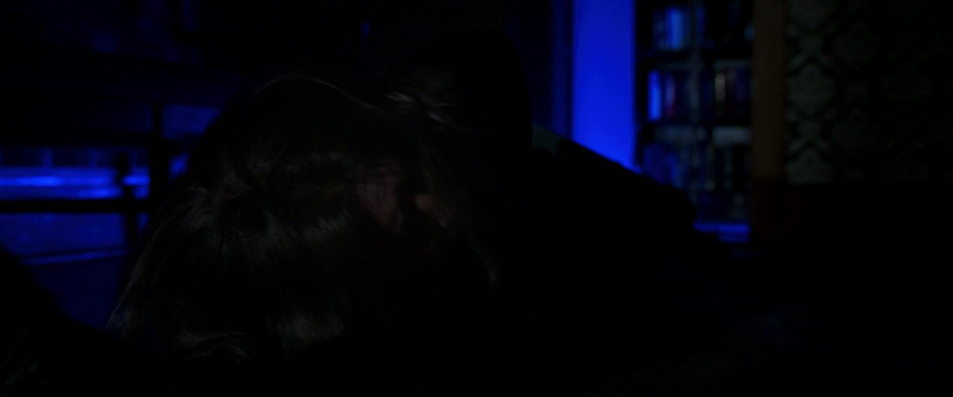 Lights_Out_2016_1080p_ATP_010164.jpg Lights_Out_2016_1080p_ATP_010164.jpg