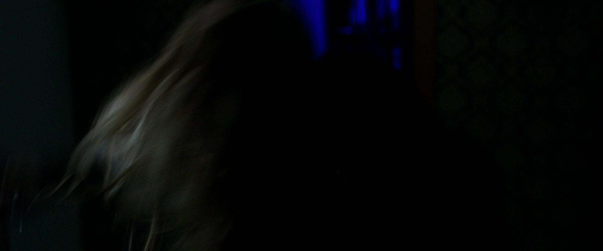 Lights_Out_2016_1080p_ATP_010175.jpg Lights_Out_2016_1080p_ATP_010175.jpg