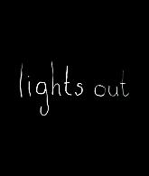 Lights_Out_2016_1080p_ATP_000987.jpg