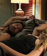 Lights_Out_2016_1080p_ATP_001032.jpg