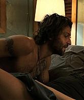 Lights_Out_2016_1080p_ATP_001042.jpg