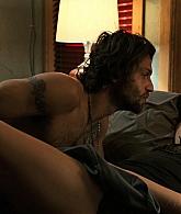 Lights_Out_2016_1080p_ATP_001051.jpg