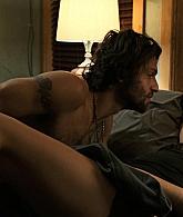 Lights_Out_2016_1080p_ATP_001054.jpg