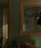 Lights_Out_2016_1080p_ATP_001073.jpg