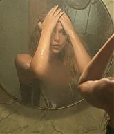 Lights_Out_2016_1080p_ATP_001125.jpg