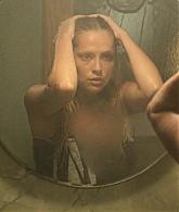 Lights_Out_2016_1080p_ATP_001130.jpg