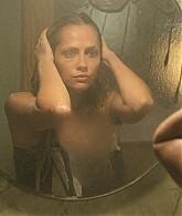 Lights_Out_2016_1080p_ATP_001133.jpg