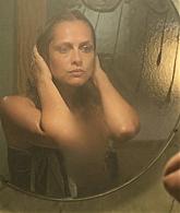 Lights_Out_2016_1080p_ATP_001134.jpg
