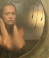 Lights_Out_2016_1080p_ATP_001141.jpg