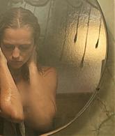Lights_Out_2016_1080p_ATP_001145.jpg