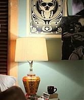 Lights_Out_2016_1080p_ATP_001211.jpg