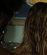 Lights_Out_2016_1080p_ATP_001221.jpg