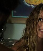 Lights_Out_2016_1080p_ATP_001222.jpg
