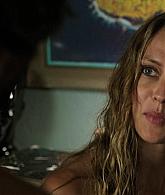 Lights_Out_2016_1080p_ATP_001223.jpg