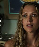 Lights_Out_2016_1080p_ATP_001232.jpg