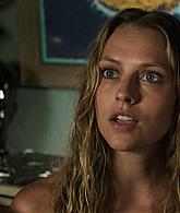 Lights_Out_2016_1080p_ATP_001234.jpg