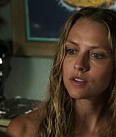 Lights_Out_2016_1080p_ATP_001236.jpg