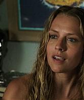 Lights_Out_2016_1080p_ATP_001237.jpg