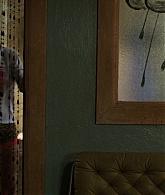Lights_Out_2016_1080p_ATP_001301.jpg