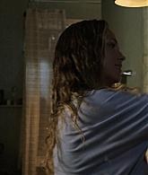 Lights_Out_2016_1080p_ATP_001308.jpg