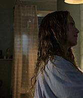 Lights_Out_2016_1080p_ATP_001309.jpg