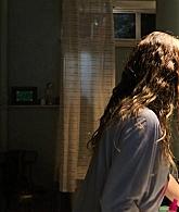 Lights_Out_2016_1080p_ATP_001320.jpg