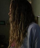 Lights_Out_2016_1080p_ATP_001343.jpg