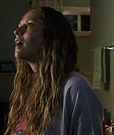 Lights_Out_2016_1080p_ATP_001345.jpg