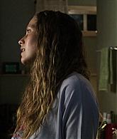 Lights_Out_2016_1080p_ATP_001347.jpg