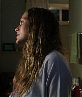 Lights_Out_2016_1080p_ATP_001348.jpg