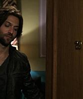 Lights_Out_2016_1080p_ATP_001354.jpg
