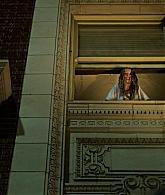 Lights_Out_2016_1080p_ATP_001406.jpg