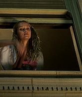 Lights_Out_2016_1080p_ATP_001427.jpg
