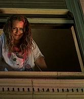 Lights_Out_2016_1080p_ATP_001435.jpg