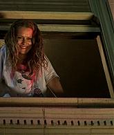 Lights_Out_2016_1080p_ATP_001436.jpg