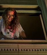 Lights_Out_2016_1080p_ATP_001437.jpg
