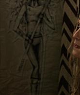 Lights_Out_2016_1080p_ATP_001446.jpg