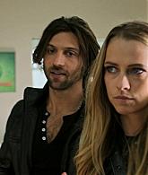 Lights_Out_2016_1080p_ATP_001985.jpg