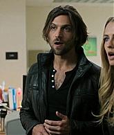 Lights_Out_2016_1080p_ATP_002001.jpg