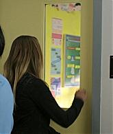 Lights_Out_2016_1080p_ATP_002119.jpg