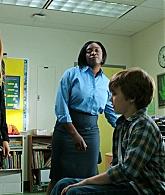 Lights_Out_2016_1080p_ATP_002143.jpg