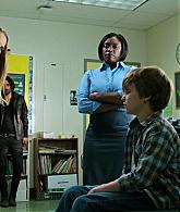 Lights_Out_2016_1080p_ATP_002162.jpg