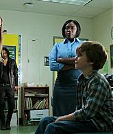 Lights_Out_2016_1080p_ATP_002164.jpg