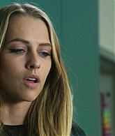 Lights_Out_2016_1080p_ATP_002221.jpg